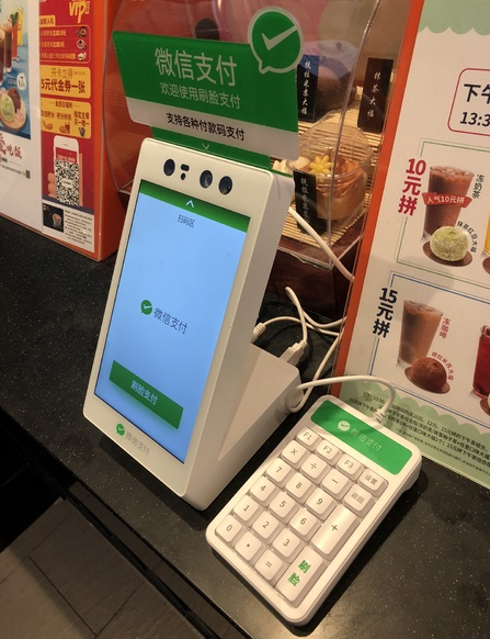 青蛙12123.jpg 青蛙12123.jpg